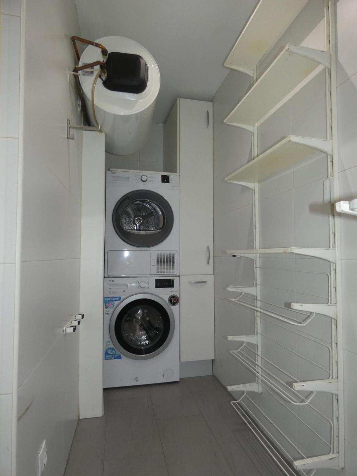 Apartament Gran Bilbao I Barakaldo Zewnętrze zdjęcie