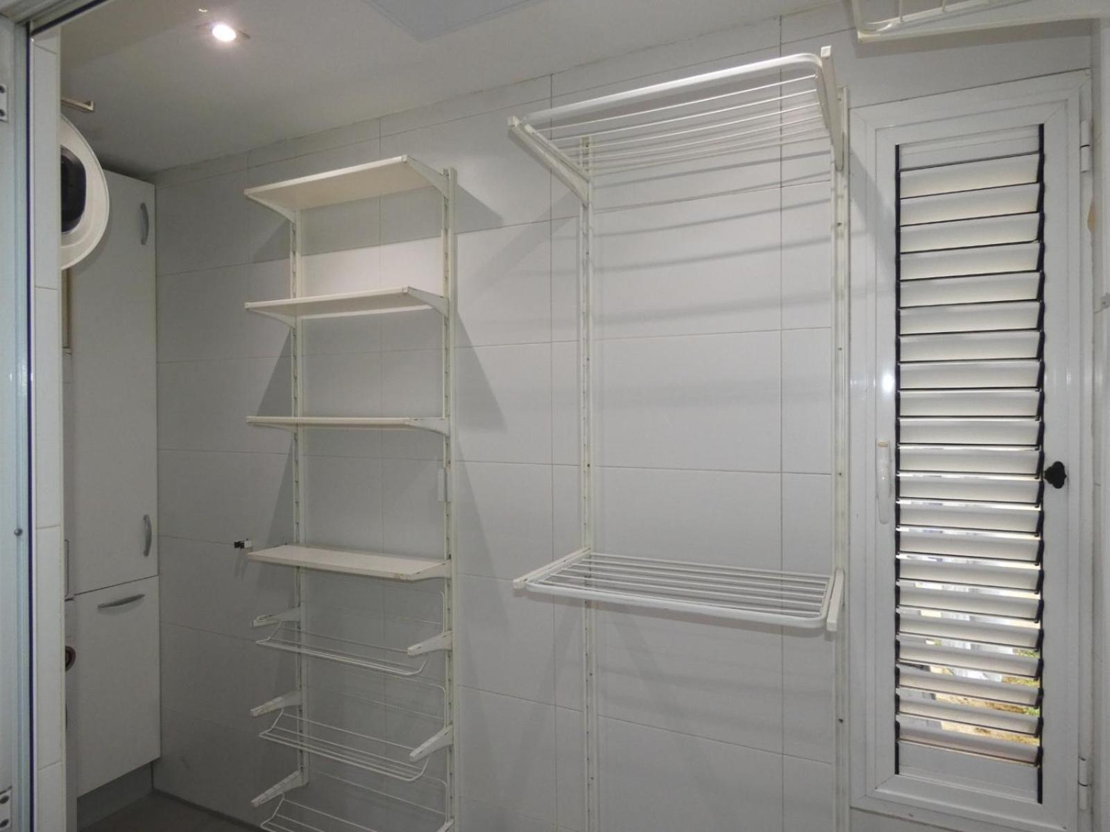 Apartament Gran Bilbao I Barakaldo Zewnętrze zdjęcie